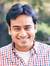 Sumit B...