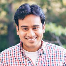 Sumit Bajaj