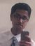 Fahad U...