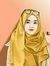 Umi Nur...