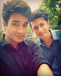 Abhishek Arora