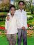Ashok R...