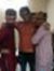 Divij S...