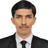 Abbas Panakkal