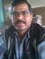 Manoj K...