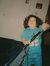 Momina ...