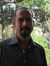 Sanjay Dev