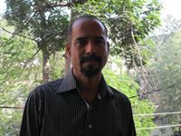 Sanjay Dev