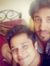 Ishan S...