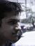 Bhaskar...