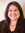 Caroline