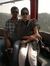Vish Gupta