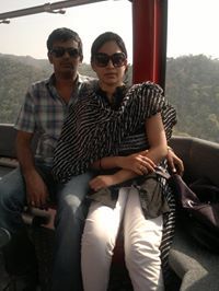 Vish Gupta
