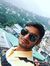 Ankit J...