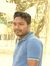 Jahangi...