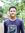 Adit Putra