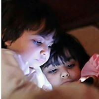 طارق اللوافيه