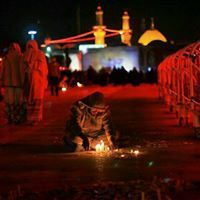 هيثم العوادي