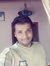 Geo Paul