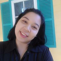 หวาน กองทุนรวมยูนิตลิงค์