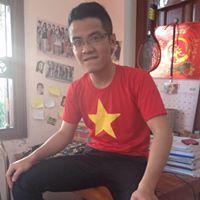 Nguyễn Hải