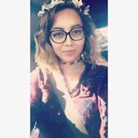 Kelsy Quan