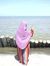 Rina Pe...