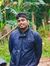 Shravan...