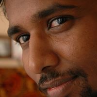 Santhakumar Samy