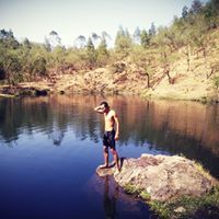 Dirga Nugraha