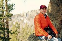 Арван Цогбадрах