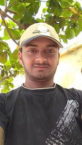 Nikhil Nichal