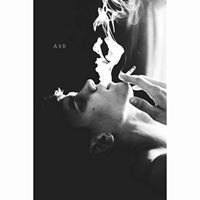 وائلہٰ الہٰمحہٰمديٰ