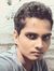 Rashind...