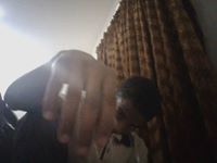 محمد الشاذلي