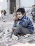 Ammar A...