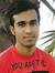 Sampad ...