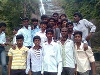 Saravanan Sarwan