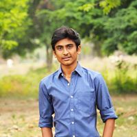 Darun Kumar