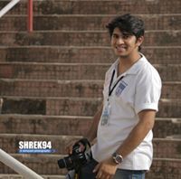 Ajinkya Joshi