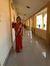 Priya K...