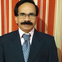 Bala Subrahmanian