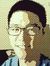 Yuechen...