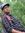 Abu Dayan