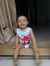 Nhan Le