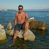 Alper Aslan