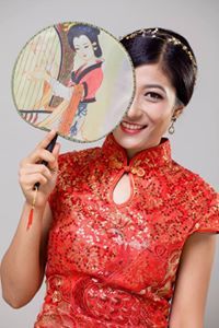 Shahita Singh