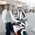 Sankar Krish