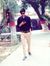 Gautam ...