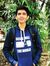 Pranay ...